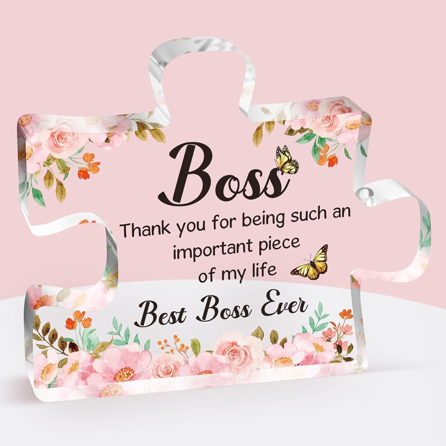 10*8.6*1 곡선 Q2*uv 인쇄