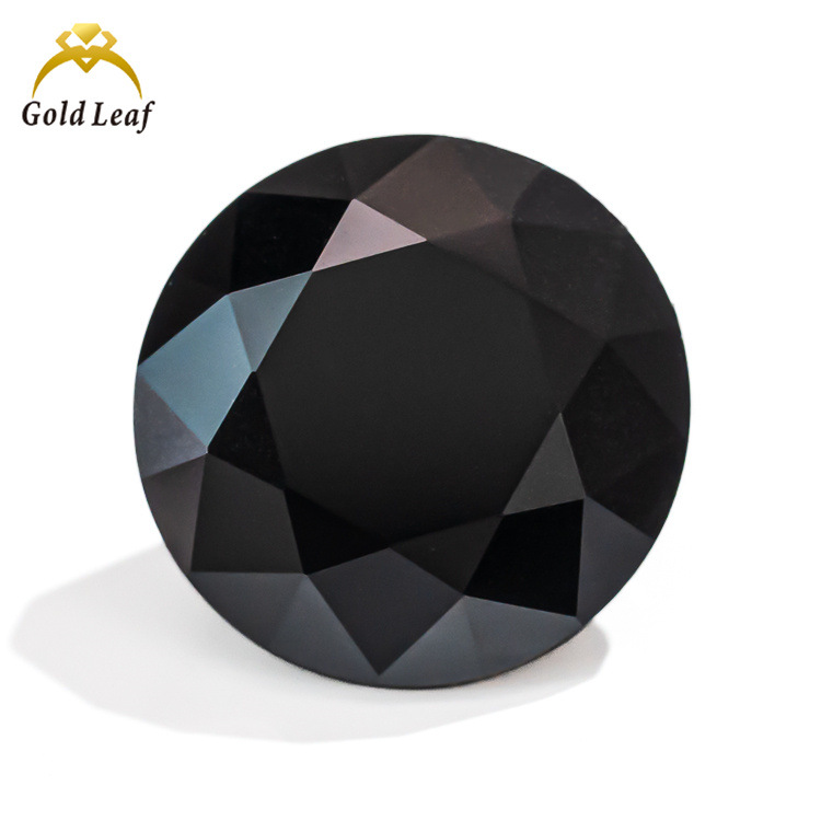 5.0mm(0.5ct)