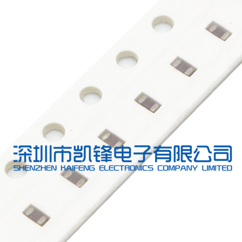 GCM188L81H103KA03 贴片电容0603 103K 10NF X8L 50V 40元1K