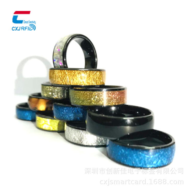 H61e226fc0ea546b3a7594b450f36e