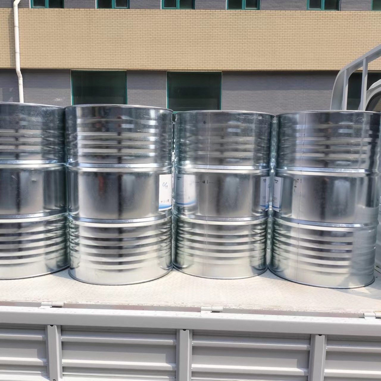 微信图片_20240426112614