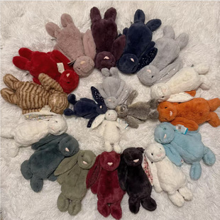 ���|������������ ���ȸ��ֵinsë�q��ż����������߾W�t����