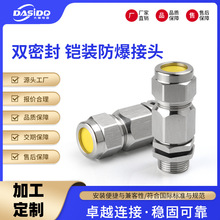 zb|^304P䓷ݼy̶M20/GϺ