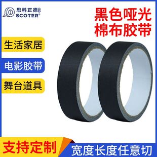 ��ɫ�����޲��z�����z�����z��Ӱҕ�z���zӰ�z����̨�z�������z��