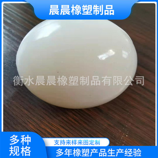 ���z�������Ĺ��I���Ĺ����Cе��ӺY�ߏ���