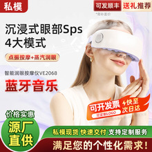 �����۲���Ħ�x����Ѩλ����{�����ֳ�늿��F�����ۃ�ͯ�o�ۃx