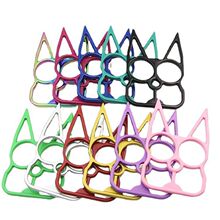 ������ö๦��耳׿����x؈����ָ�������ֿ�ȭ��2ָ��܇���