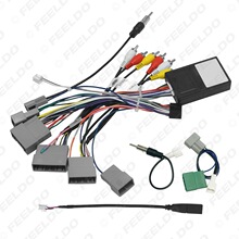 �m�ñ���˼��/CRV/20���Ӱ��׿�����������b�Դ��Canbus�f�h��