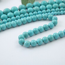 �͹ŕr�ЈA�κϳ���ʯ�S����diy������ִ���A���Ʒ����F؛