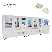 ԄӄһwC һwC ǘ˶әC ԄӻC