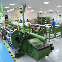 ��DNR���U���C����/��Ʒ�|̼�w�S���U���C/���]���U���C