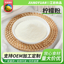 FD���ə��ʷ� ���ʷ� ���w���/��Ƭ�ǹ�ԭ�� ��ӆ����r��