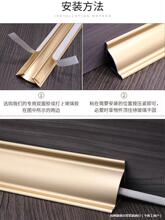 �X�Ͻ����Ǿ������bꎽǠ��ǽ��������b��[��늾�������ճ������