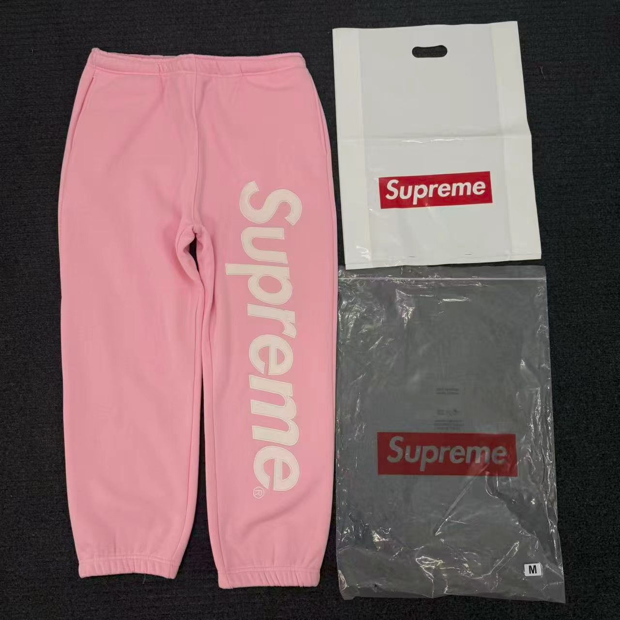 A309 pink / S