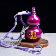 ?�͹��մɺ��Jһ���ܷ��ƿ500ml�W�t�L��������ƿ�Ɖ�ˮ�ض�