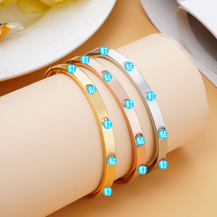 �W���羳���P�ʮ���λʮ�֎�����C���֭h�� �p��ins�����L��
