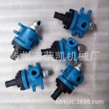 Hϵ�жŲ��ָ������D���^���mʽ�B���켈�Cе�øߜ��������D���^