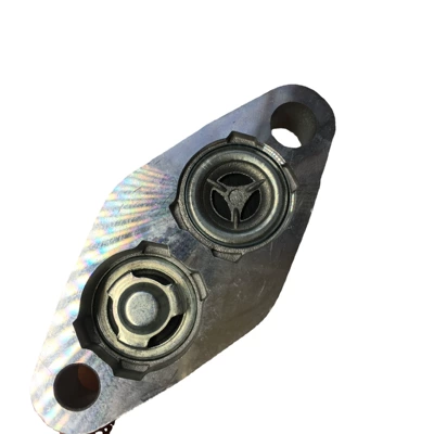 alloy oil transfer pump – Oil pump, nozzle