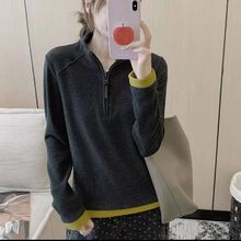 OӋаIײɫ½qŮ2025ﶬrƴӰٴT