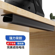 ������������X������늾��ռ{��·�̶��߾������漯�й����l