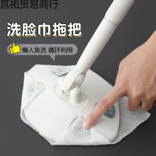 ���o늳��m�����������ϴһ���ԝ������s�ϰъA��ʽϴĘ���ϰ�