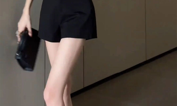 70eca4f2-9e3f-44fc-a046-dc3e2180a97d.jpe