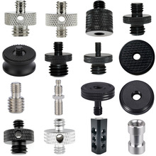 C̨ݽz_ֱĸzӰ֙CM681012DQ1/4D3/8