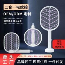 ������ۯB���������ß�3��1�����늳��ֳ��Ԅ��T�ÿ羳��ß�