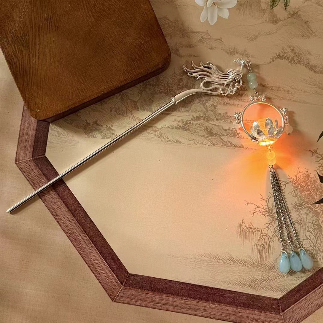 微信图片_20240522110923