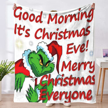 ���R�d���m�q̺������Gë�ֽq̺�k������˯�w̺�ﶬ���m�që̺