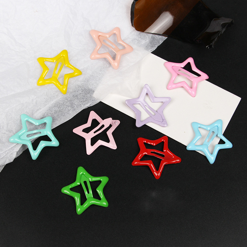 微信图片_20230805100734_2