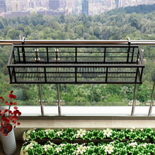 �̨�B�����ӑҒ�ʽ���o�ڶ��⻨���Ӵ�̨�҃șڗU�����������