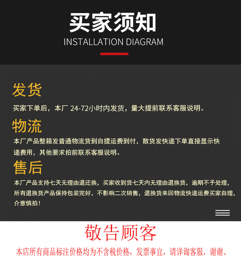 小轮12.jpg