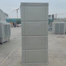 ���l���L�C���b���ͨ�L�ܵ� ��ֱͨ 650/450���L��܇�g����pp��