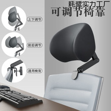 �����^���k����X���^�����{���α��Ӹ��^����˯