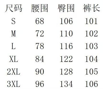 hmqViviiyNSAyin9WueUtwYG4wmmJwmJnmHi