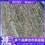 天然3-4mm手链淡水珍珠