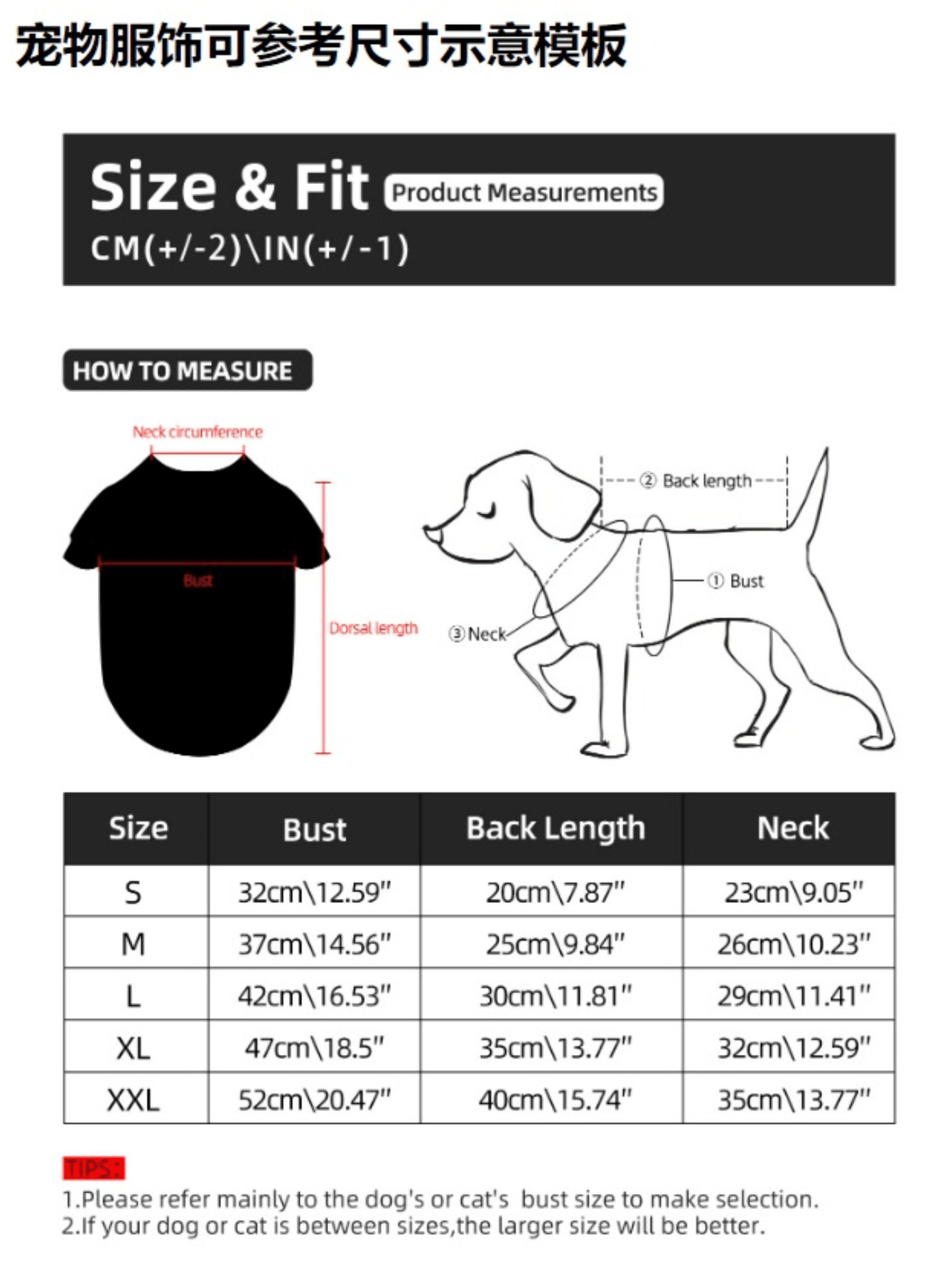 16894938276fc65191ee1a46709537