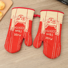 ��ɫè���������΢��¯�������׼����͸������׳��Ҷ��Ƽӹ�