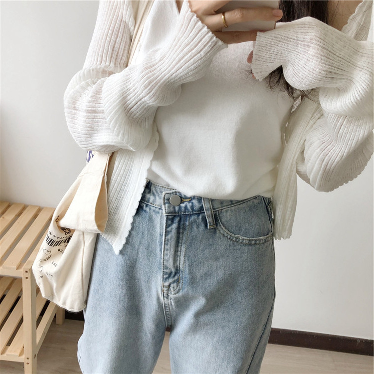 O1CN01n6kJAz1umEHfHBDbX_!!2613