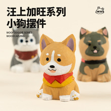 ľϼСС̖k[耳׿܇dСYYT