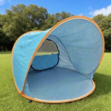 ¶�I�����y���ۯB���_ʽ���������^ҹ��˯�X�҃���Ұ�I�b���ˮ