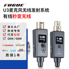 羳RdUΟoԒͲlU3ȦоLDQS