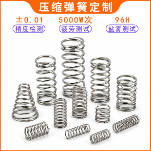 304���P䓾��܉��ɹP�߰����؏����s���ɳߴ綨�ƏS��