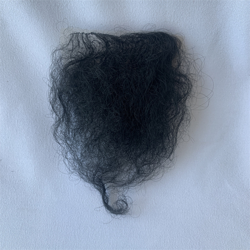 Real Hair Hand-Woven Fake pubic Hair Sticker Artificial Private Body Hair Sticker Fake pubic hair Sticker Invisible Breathable Natural Realistic pubic Hair Sticker Real Hair Hand-Woven Fake pubic Hair Sticker Artificial Private Body Hair Sticker Fake pubic hair Sticker Invisible Breathable Natural Realistic pubic Hair Sticker
