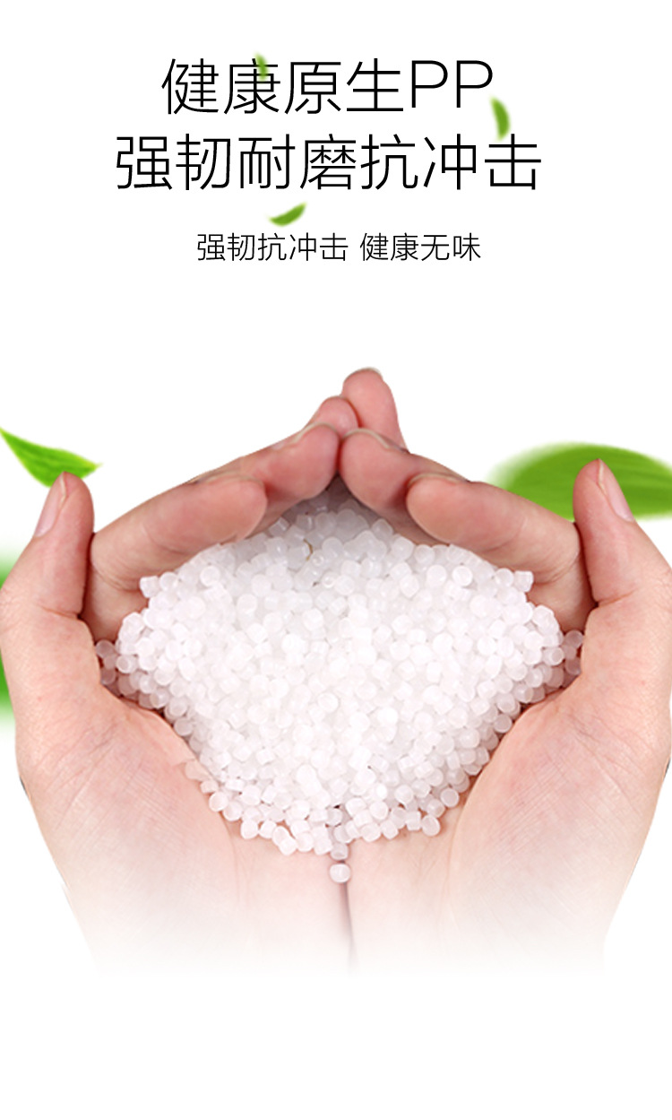 扭扭车图详情_03