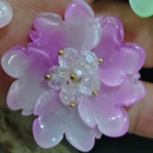 Ұĵ���Gĵ����������diy���L�h���^l����~��S014�������|