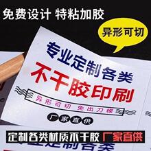 �~�漈�����z�˺�����С���������z�N���������y��ţƤ�������z