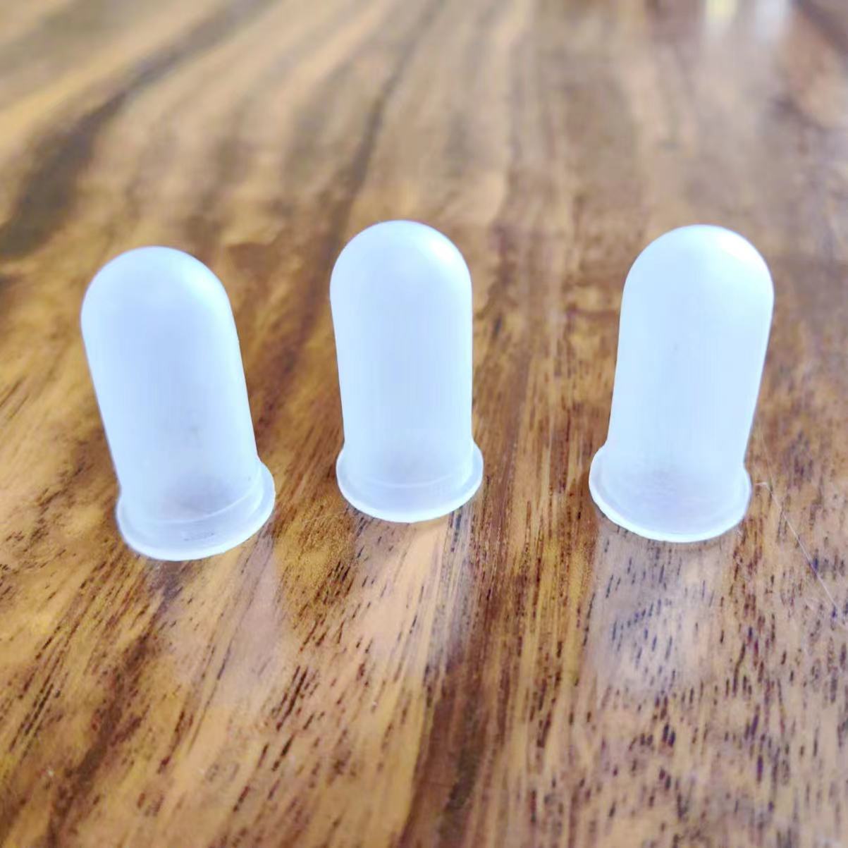 微信图片_20230307152133