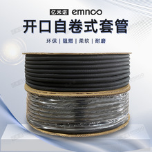 �|���ZSCS�Ծ������׹�늾����o�װ������Ծ������_���ռ{������